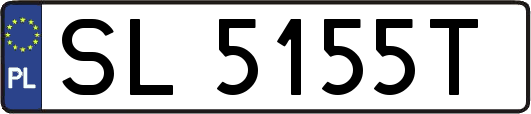 SL5155T