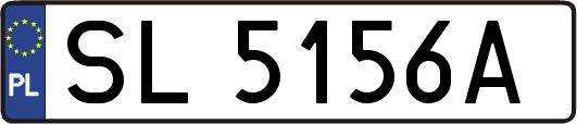 SL5156A