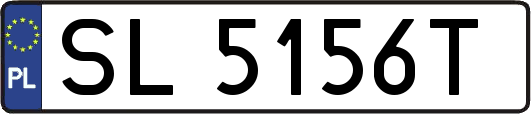 SL5156T