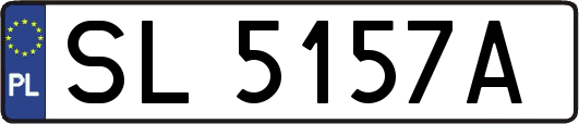 SL5157A