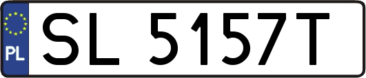 SL5157T