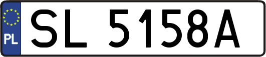 SL5158A