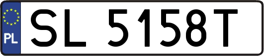 SL5158T