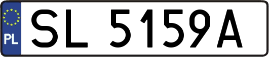 SL5159A