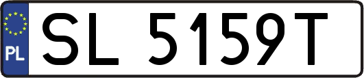 SL5159T