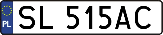 SL515AC