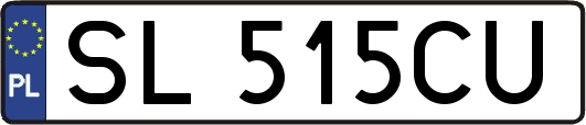SL515CU