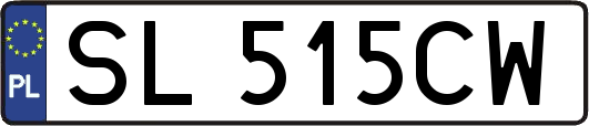 SL515CW