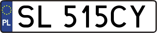 SL515CY
