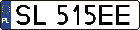 SL515EE