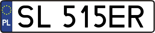 SL515ER