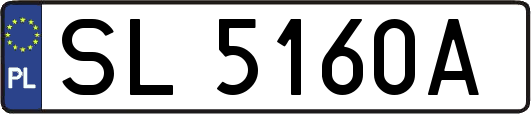 SL5160A