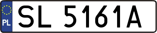 SL5161A