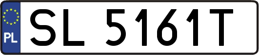 SL5161T