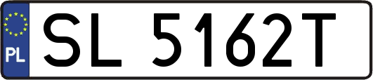 SL5162T