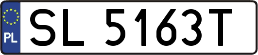 SL5163T