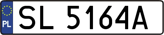 SL5164A