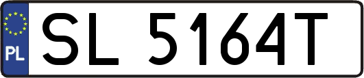 SL5164T