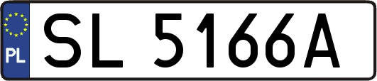 SL5166A