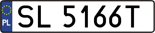 SL5166T