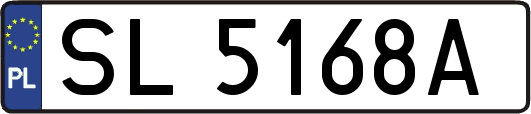 SL5168A