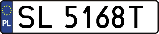SL5168T