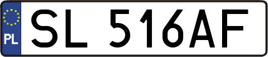 SL516AF