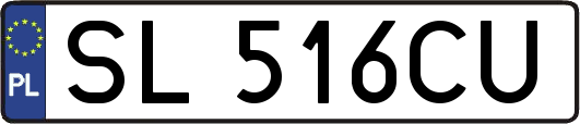SL516CU