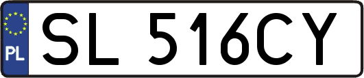 SL516CY