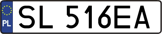 SL516EA