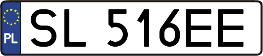 SL516EE