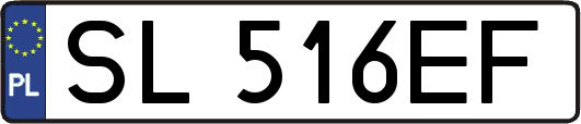 SL516EF