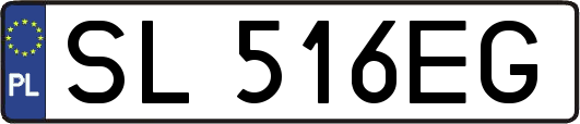 SL516EG
