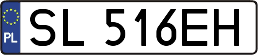SL516EH