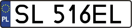 SL516EL
