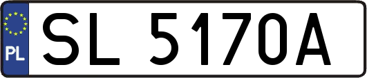 SL5170A