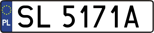 SL5171A