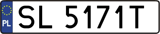 SL5171T