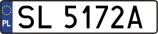 SL5172A
