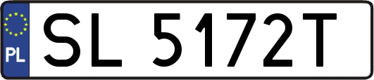 SL5172T