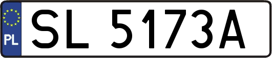 SL5173A