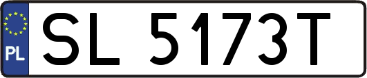 SL5173T