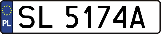 SL5174A