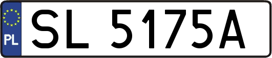 SL5175A