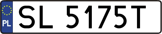 SL5175T
