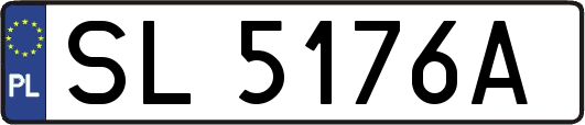 SL5176A