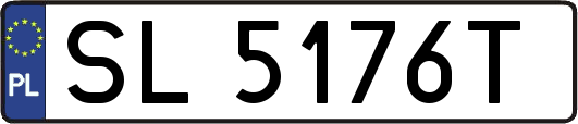 SL5176T