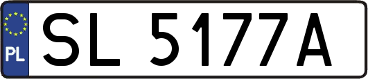 SL5177A