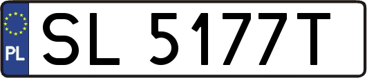 SL5177T