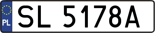 SL5178A